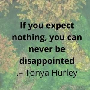 Meet your Posher, Yudi